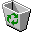 Recycle Bin